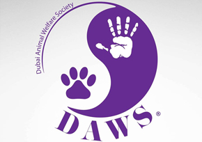 DAWS- Dubai Animal Welfare Society