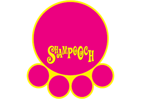 Shampooch<br><br>