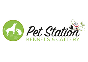 Pet Station Kennel & Cattery