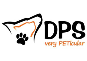 Dubai PetSitting<br><br>