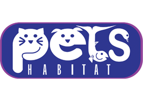 Pets Habitat<br><br>