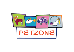Petzone<br><br>