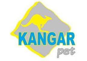 Kangar Pet Shop