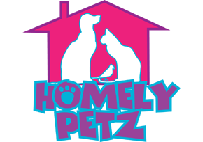 Homely Petz