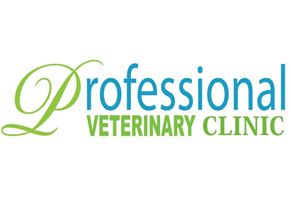 Professional Veterinary Clinic