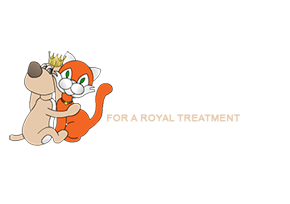 Royal Pets