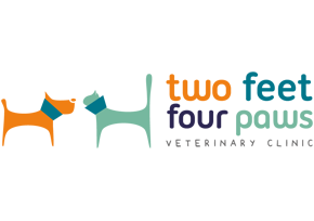 2Feet4Paws Veterinary Clinic