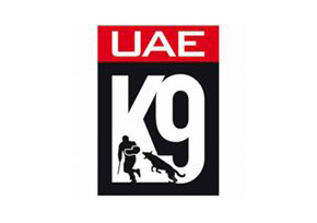 UAE K9