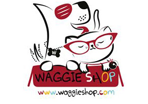 Waggie Shop