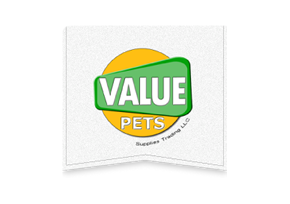 Value Pets