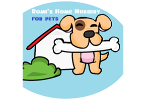 Romi's Home Pet Nursery