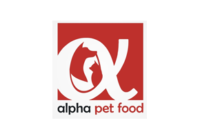 Alpha Pet Food Trading