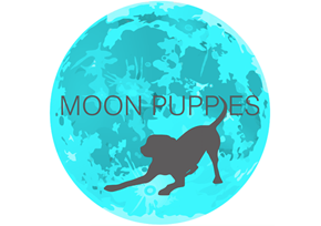 Moon Puppies
