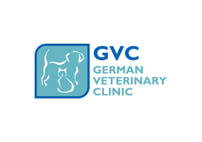German Veterinary Clinic