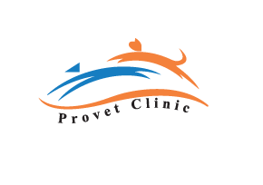 Provet Veterinary Clinic