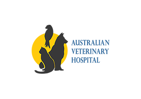 Australian Veterinary Hospital 
