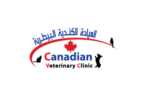 Canadian Veterinary Clinic