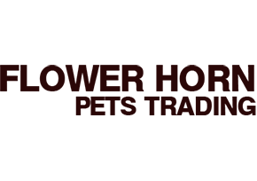 Flower Horn Pets Trading