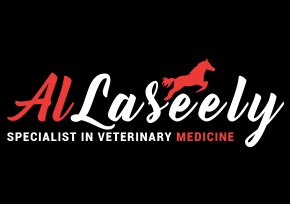 Al-Laseely Veterinary Medicine