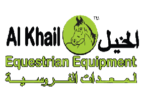 Al Khail Equestrian Equipment