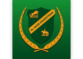 Al Sakb Equestrian
