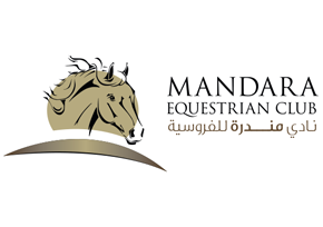 Mandara Equestrian Club