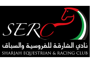 Sharjah Equestrian & Racing Club