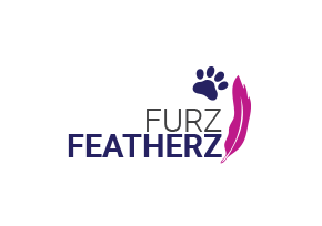 Furs & Feathers