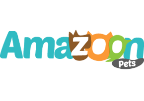 Amazoon Pets