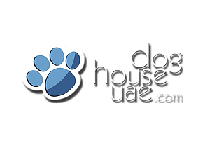 Dog House UAE