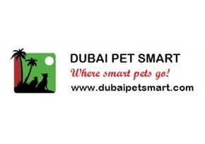 Dubai Pet Smart