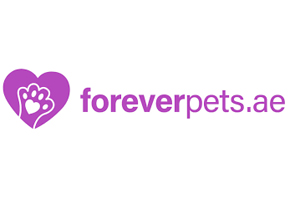 Forever Pets - Adoption