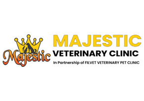 Majestic Veterinary Clinic