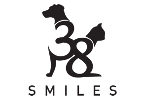 38smiles<br /><br />