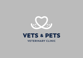 VETS & PETS Veterinary Clinic
